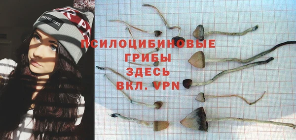 марки nbome Беломорск