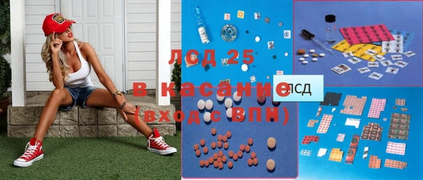 гидропоника Богородицк