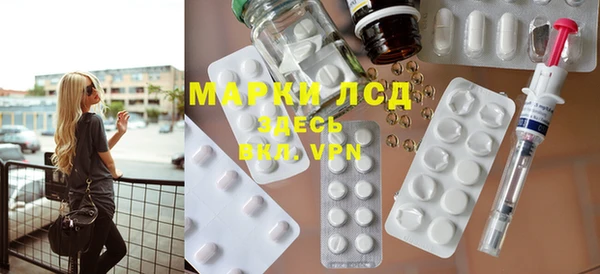 спайс Богданович